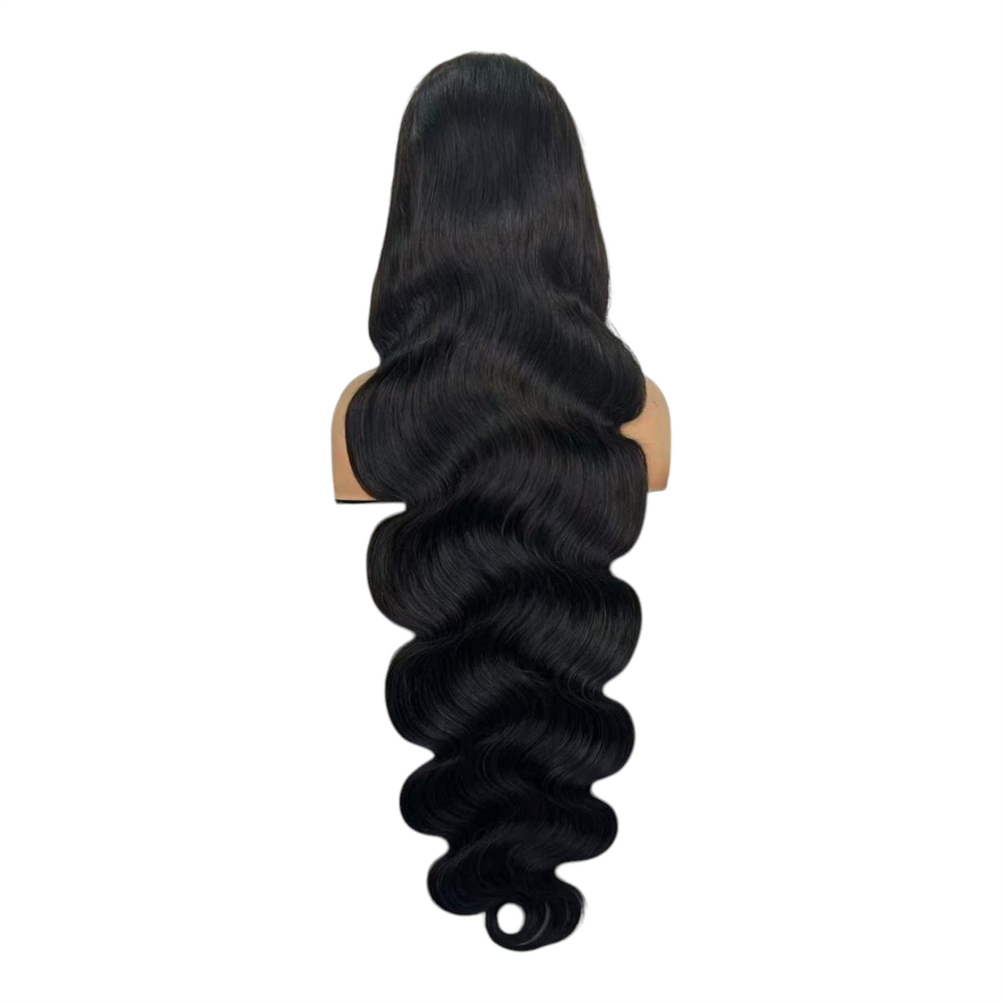 Bodywave Wig