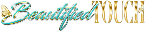 Beautified Touch